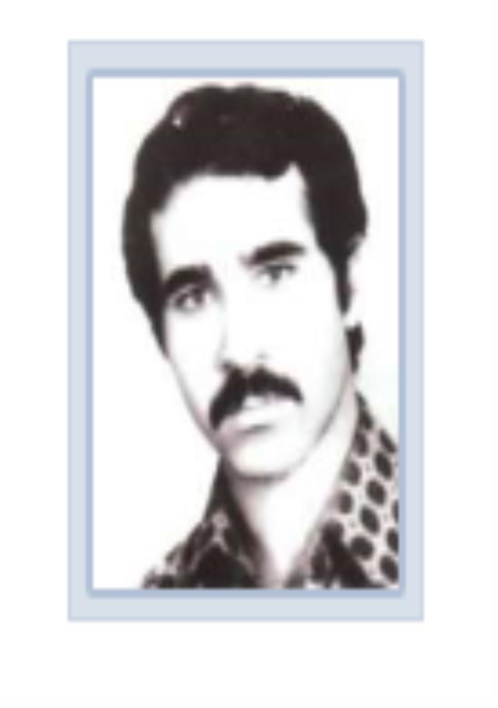 فاقد تصویر